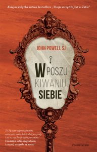 1227 W poszukiwaniu siebie - John Powell