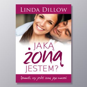 Jaką żoną jestem