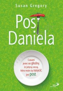 1326 Post Daniela Susan Gregory