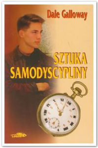 1327 Sztuka samodyscypliny Dale Galloway