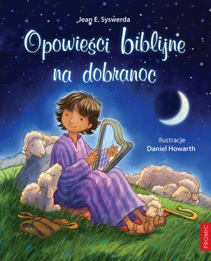 1331_Opowiescibiblijnenadobranoc