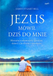 1341_Jezusmowildzisdomnie