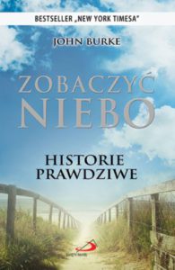 1358_zobaczyc-niebo-historie-prawdziwe