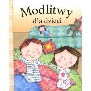 1372_modlitwy-dla-dzieci