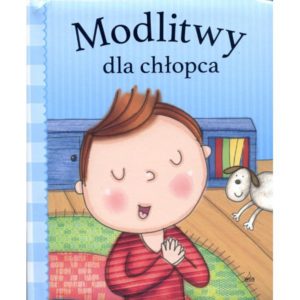 1373_modlitwy-dla-chlopca