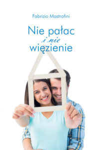 1375_Nie pałac i nie więzienie - Fabrizio Mastrofini