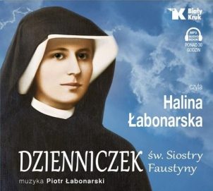 1406_Dzienniczek_s_Faustyna_audiobook