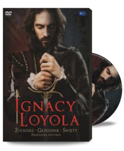 1411_Ignacy_Loyola_DVD