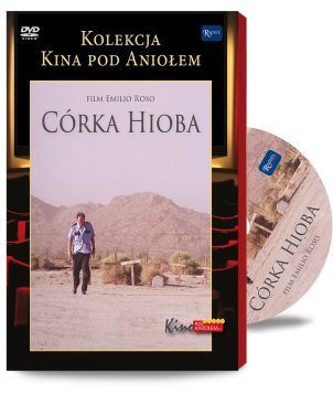 1414_Córka_Hioba