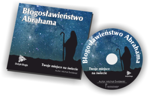 BlogoslawienstwoAbrahama_twojemiejscenaswiecie@0,25x